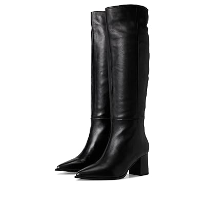 Vince Camuto Lilibet Knee High Boot Women