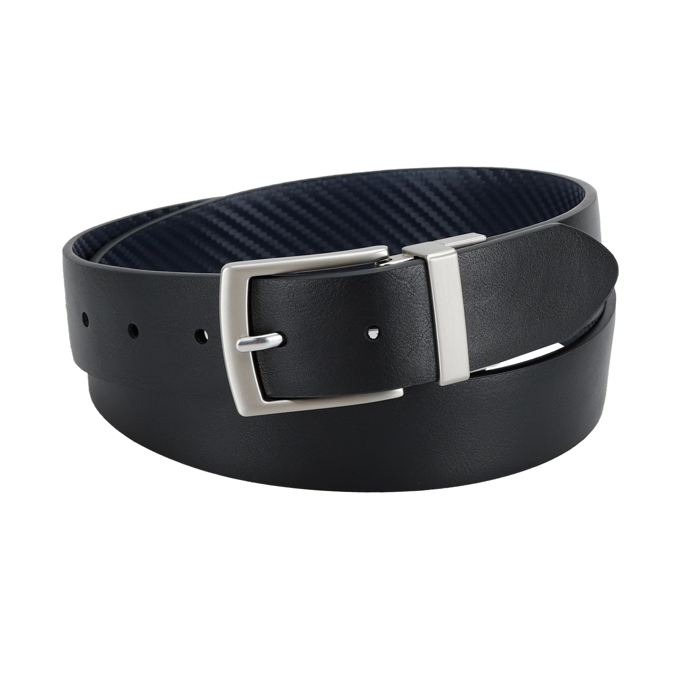 Haggar Cintura Uomo