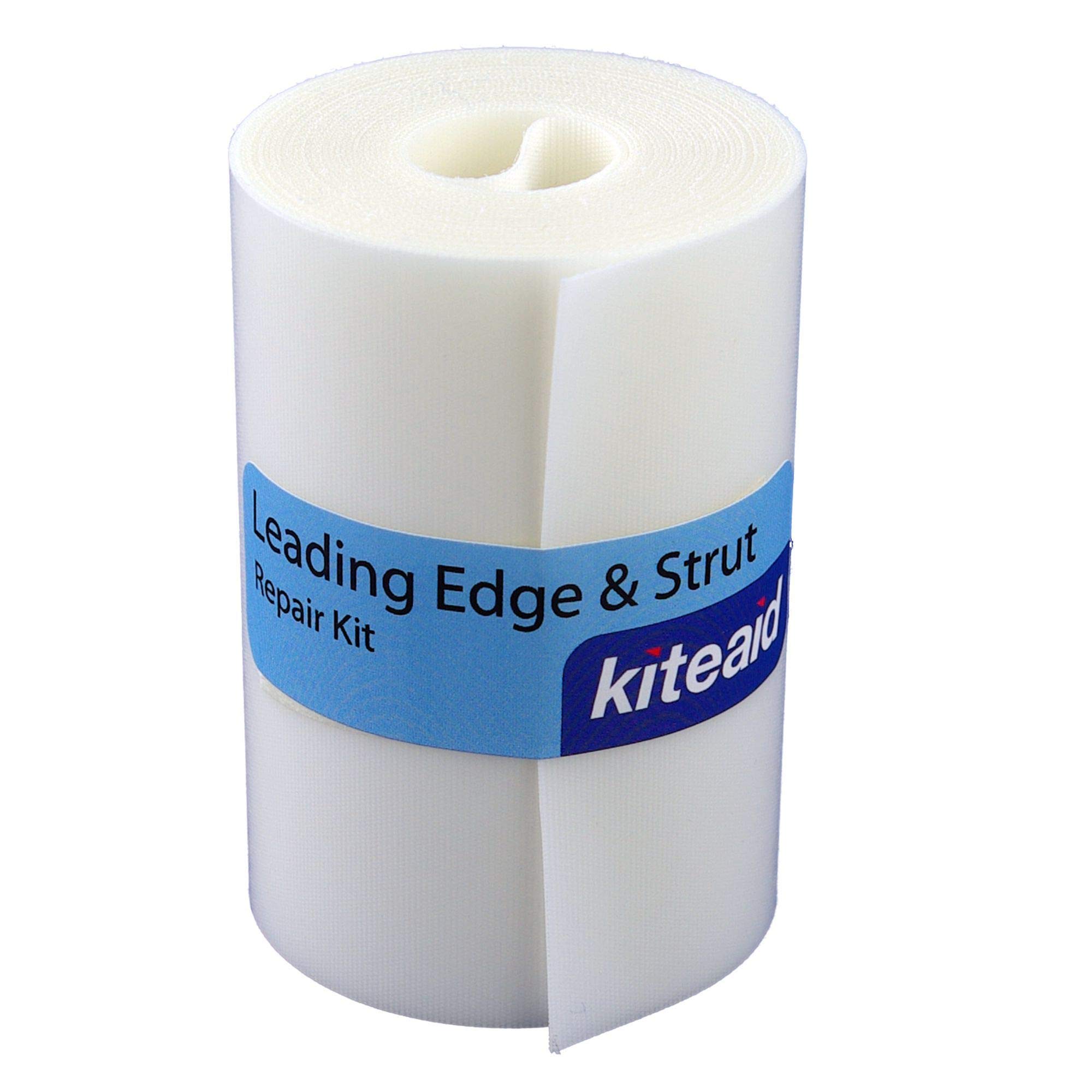 Reparatur Leading Edge & Strut Reload Kit
