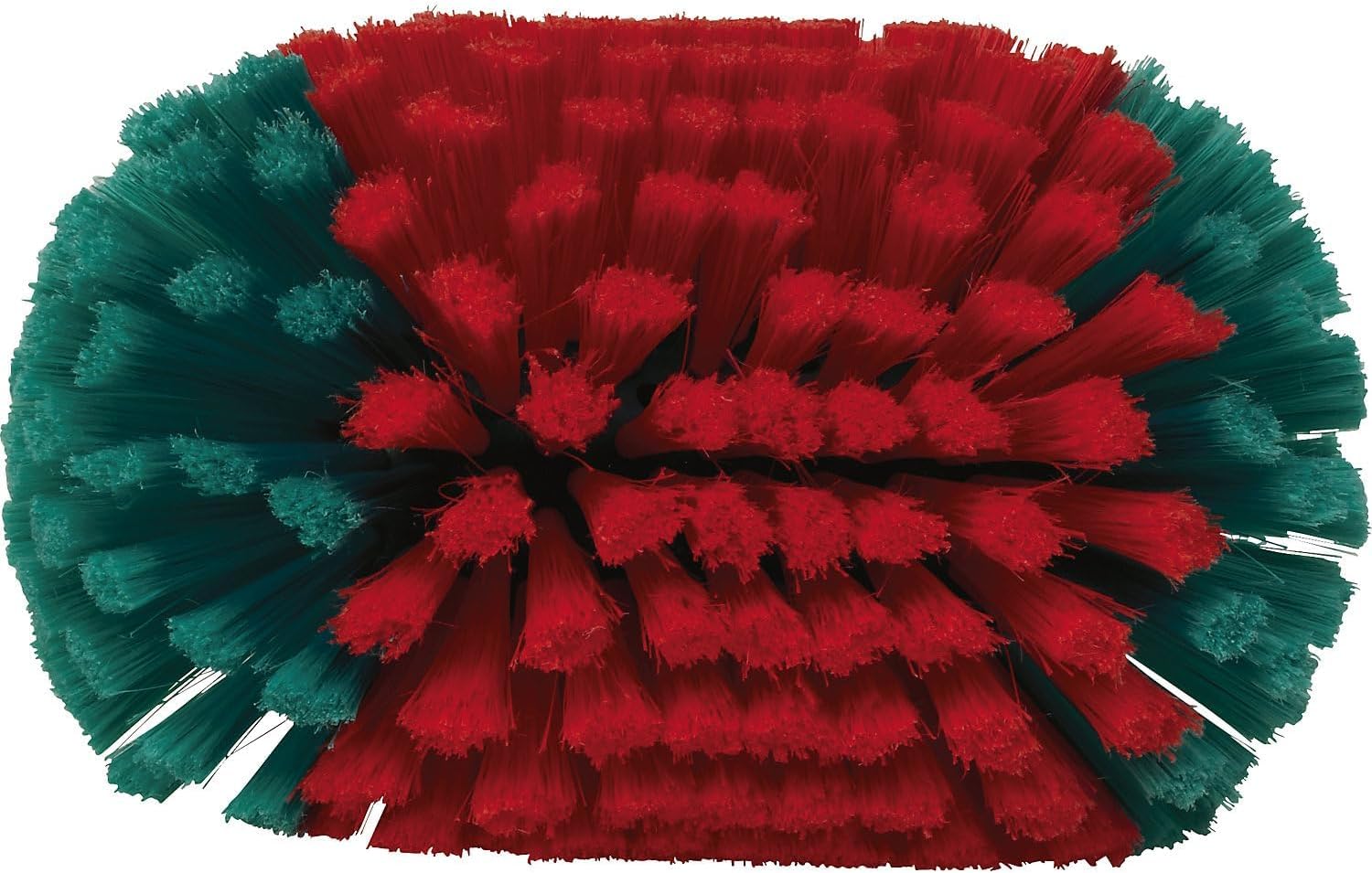 545252 Brush, Black, 240 mm, 1 Unit