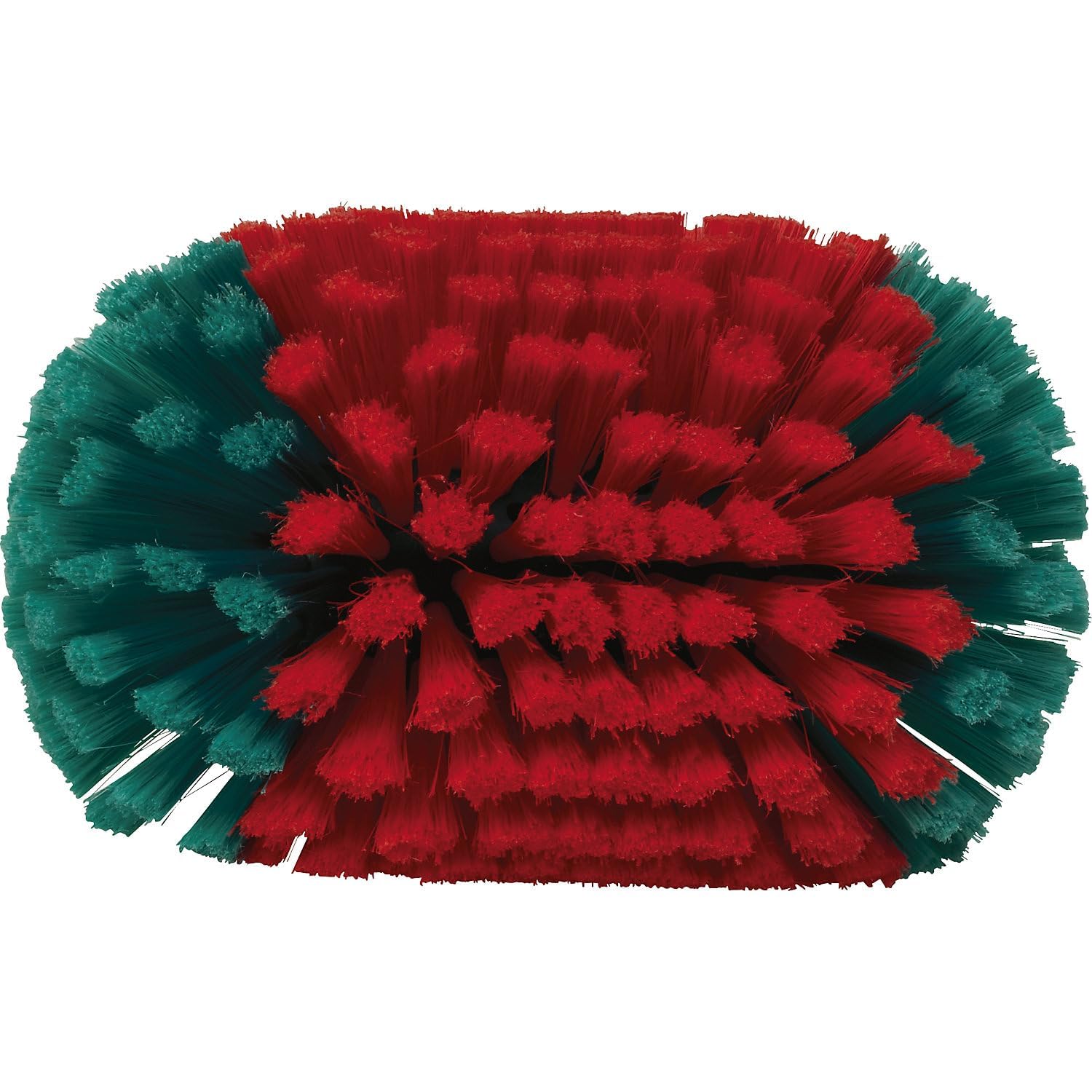 545252 Brush, Black, 240 mm, 1 Unit