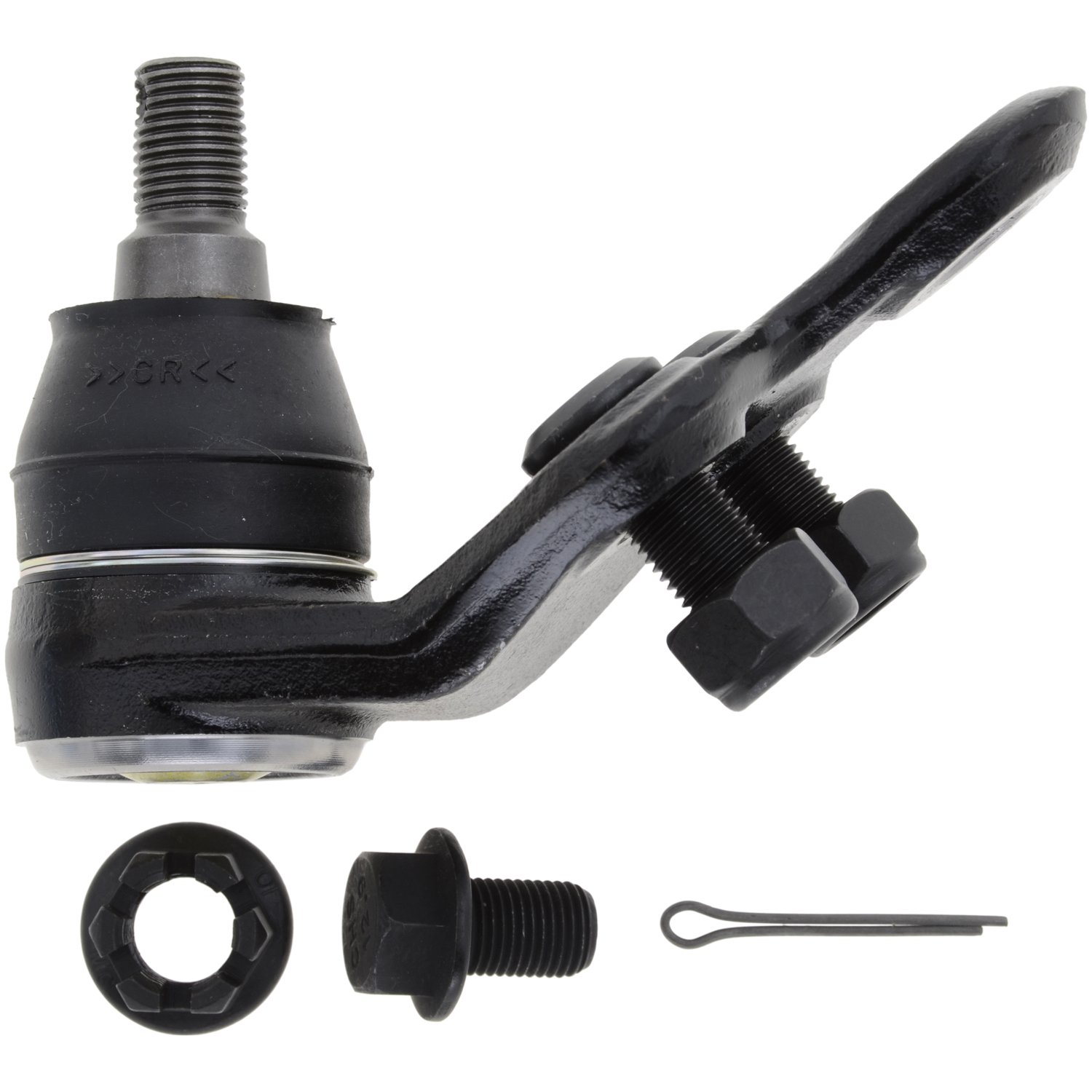 TRW Automotive JBJ993 Premium Ball Joint, Ball Joints