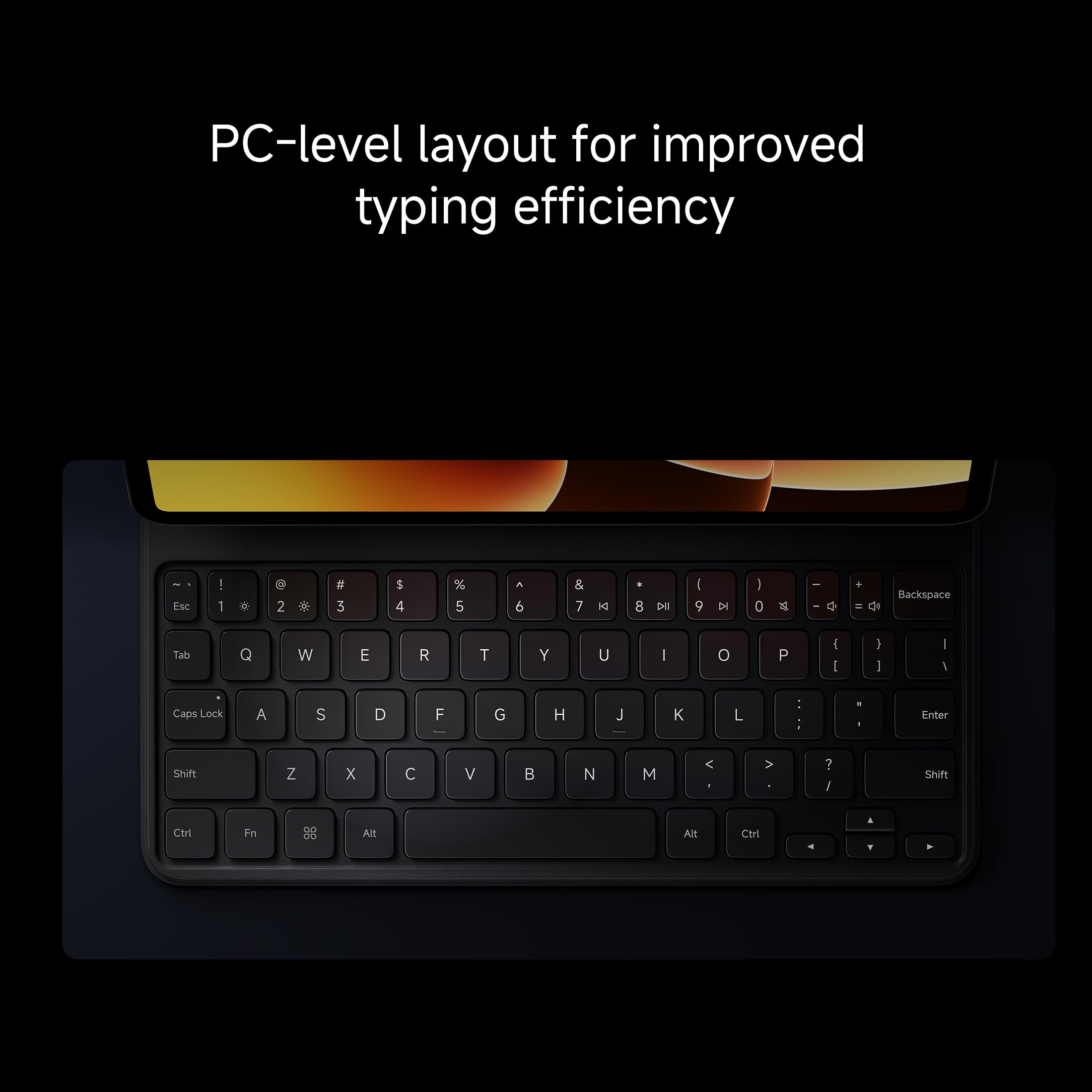 最新Xiaomi Pad 8 + 純正キーボードセット8GB＋128GB XIAOMI Pad 8 Keyboard - Buy XIAOMI Pad 8 Keyboard Online at Low