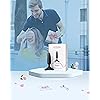 Product Photo 8