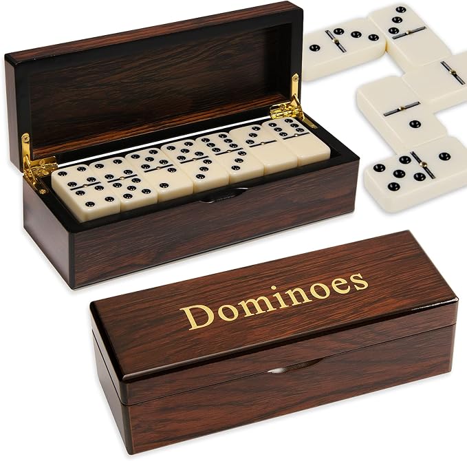 Dominoes