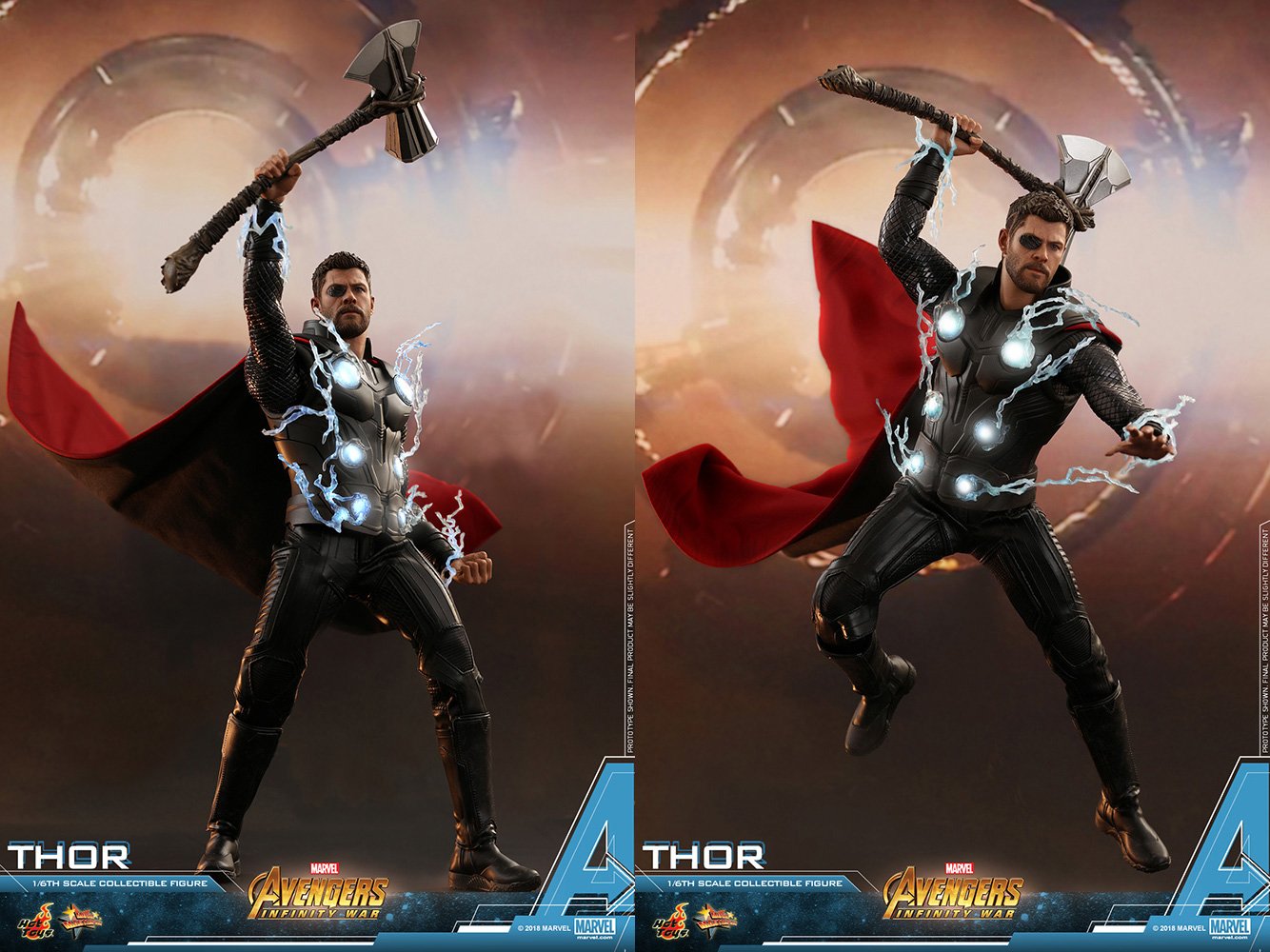 Amazon.co.jp: 【ムービー・マスターピース】『アベンジャーズ 
