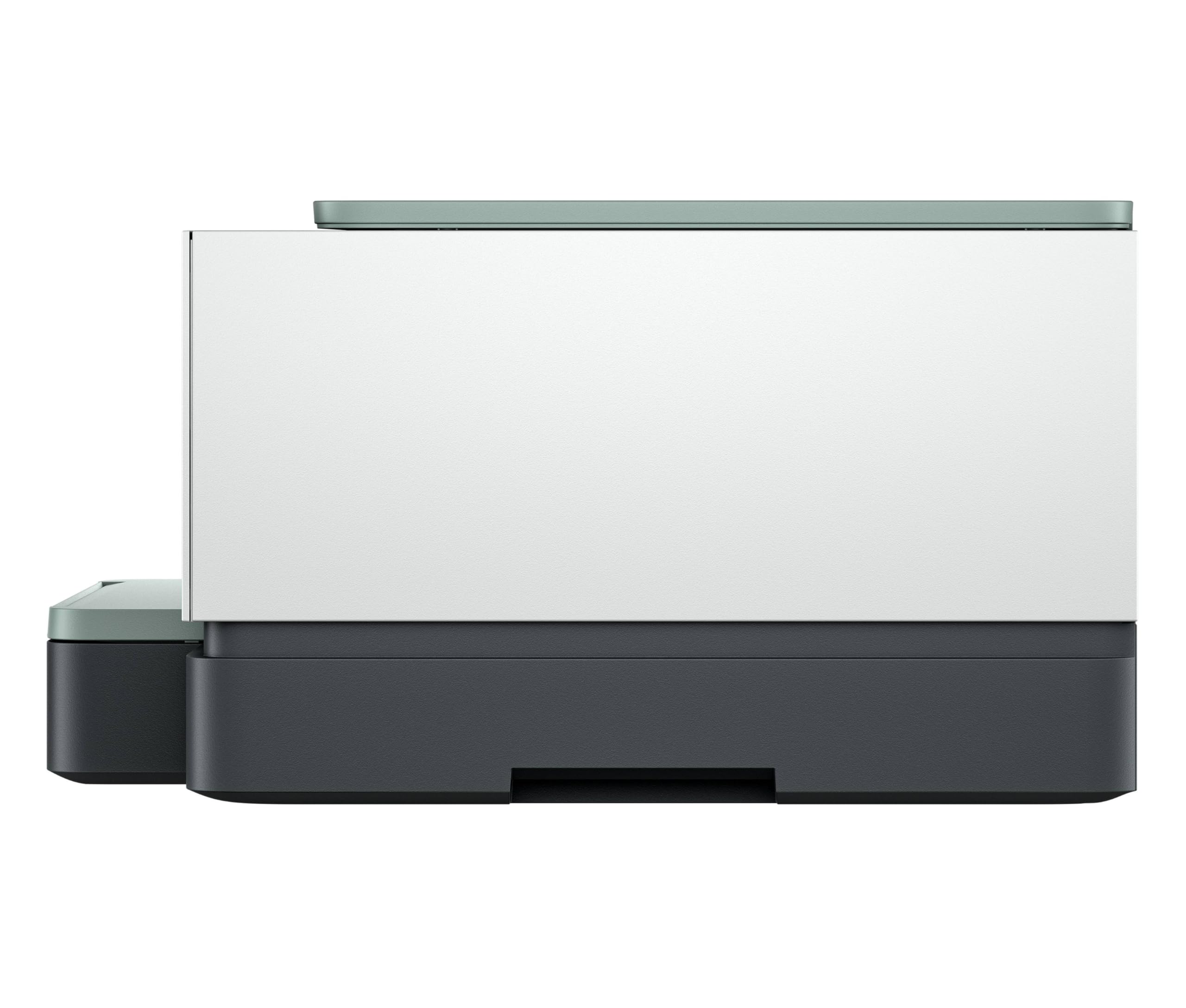 HP Smart Tank 7007 940Y5A, Stampante multifunzione a colori con Serbatoi d’Inchiostro, Stampa Fronte/Retro Automatico, Scansione, 15 ppm, Casa e Piccolo Ufficio, Fino a 3 anni di stampa inclusi