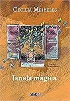 Janela mágica