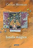 Janela mágica