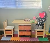 Review Image by Gina Gina