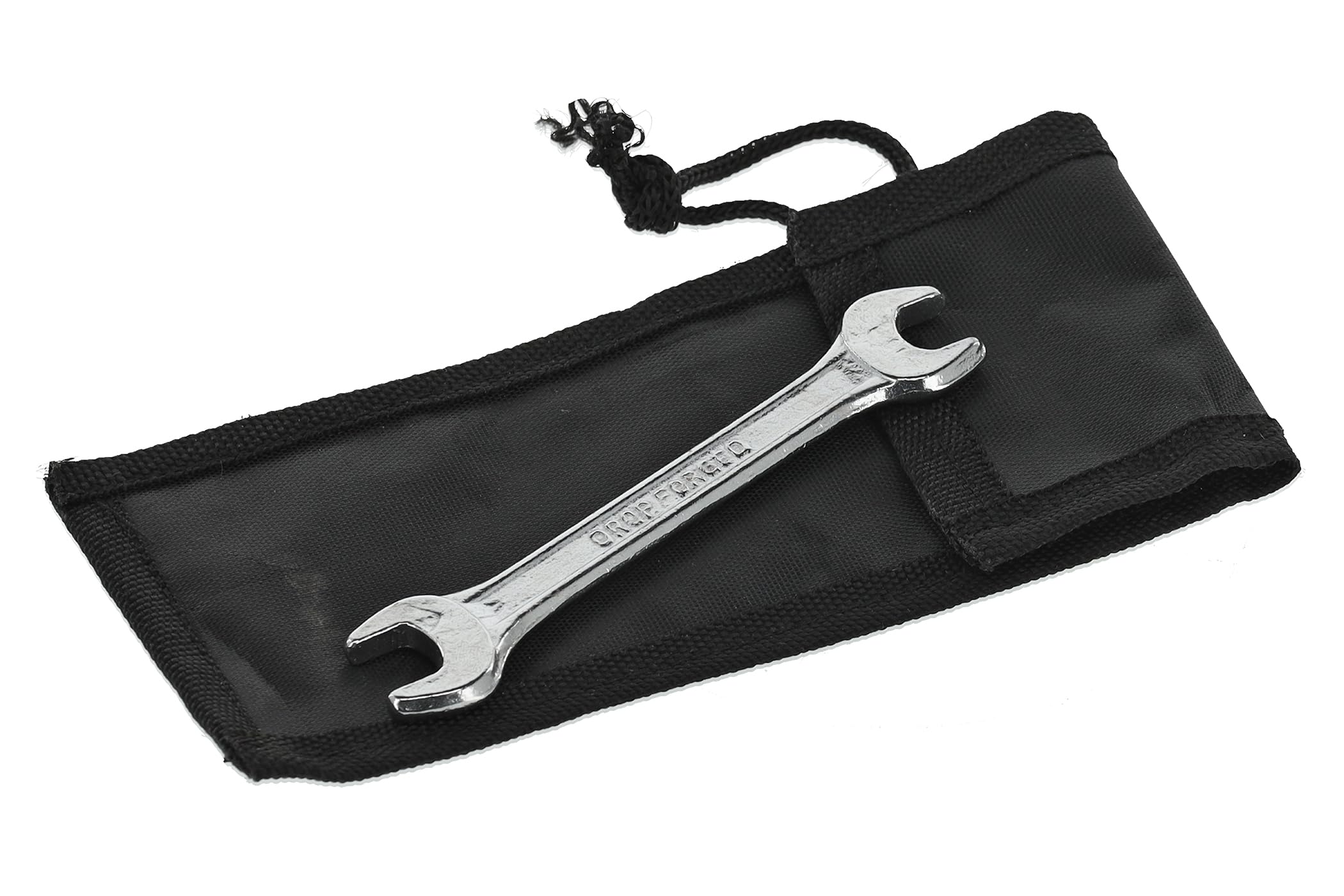 GEWA Liberty Djembé accordatura meccanica (ganci di tensione) - Diametro: 8" (20,3 cm) - Altezza: 16,5" (41,2 cm) - Numero di tiranti: 4 - Motivo: Crazy Neon