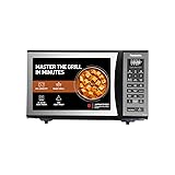 Panasonic 23 L Convection Microwave...