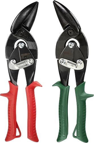 MIDWEST MWT-6510CO-NP cutter