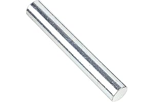 Spare Hardware Parts Ivar Bookshelf Pins