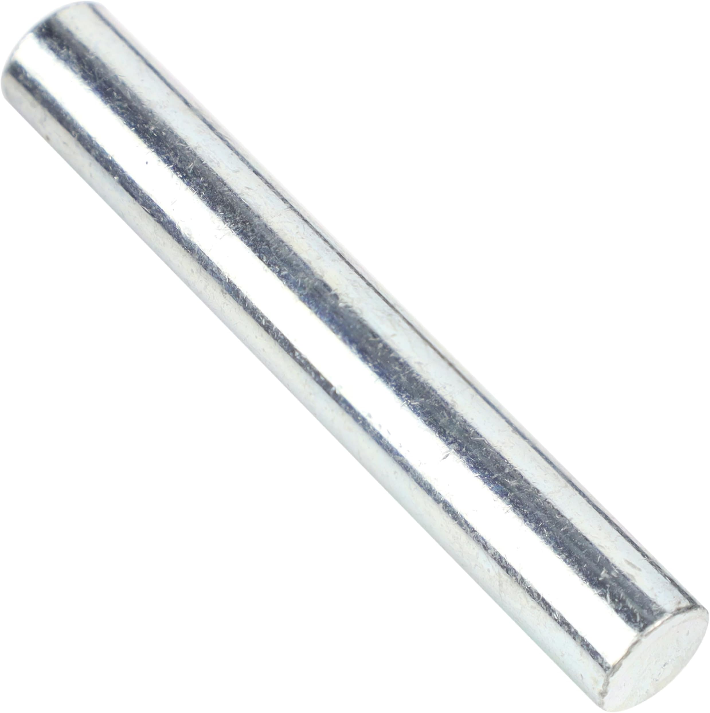 Spare Hardware Parts Ivar Bookshelf Pins Replacement for