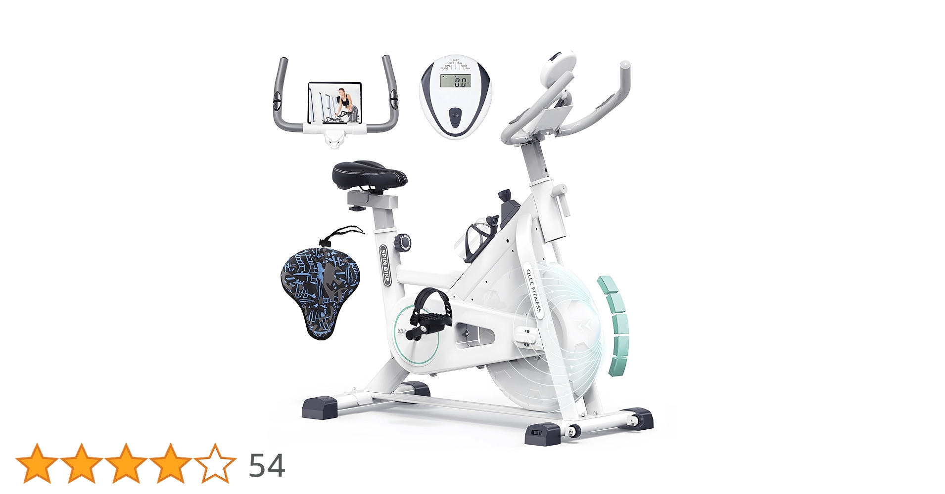 【極美品】 mowl Aerodynex Ti V2 おまけ付き RIHIO Multiabyss MM002 V-Link Mecha Series Defender +