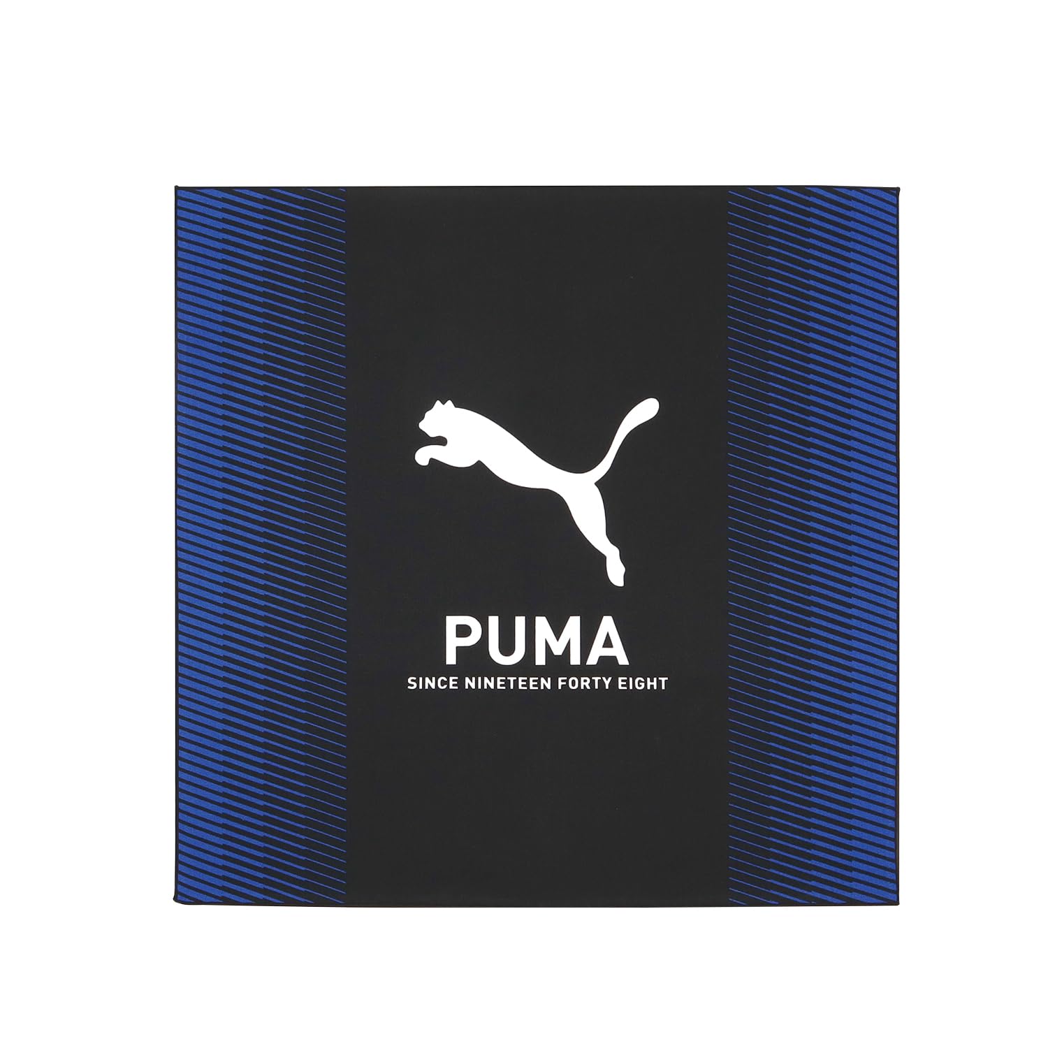 Amazon｜PUMA キッズランチ ランチクロス PM481｜弁当箱