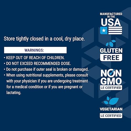 Miniatura 8 de Life Extension Pastillas de zinc – Sabor cítrico y naranja – Para una síntesis saludable de proteínas y salud inmunológica – Suplemento para el