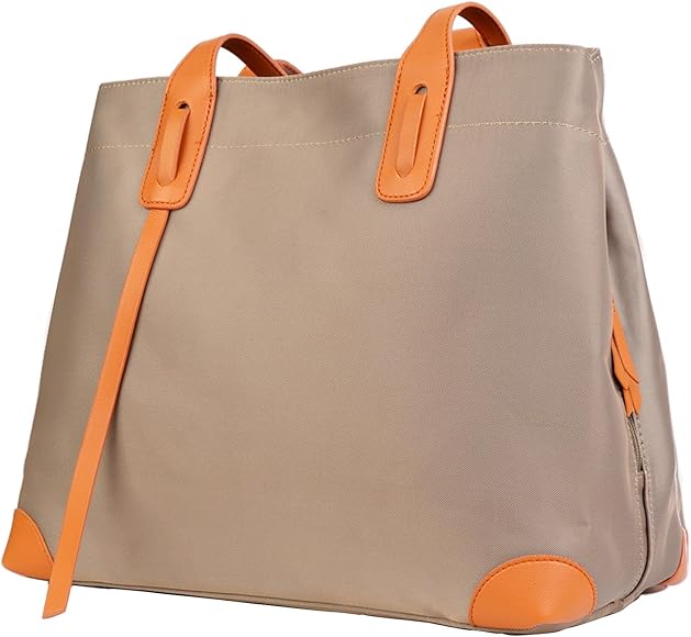 Aktentasche damen amazon Clearance