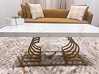 Review Image by Nic Nic