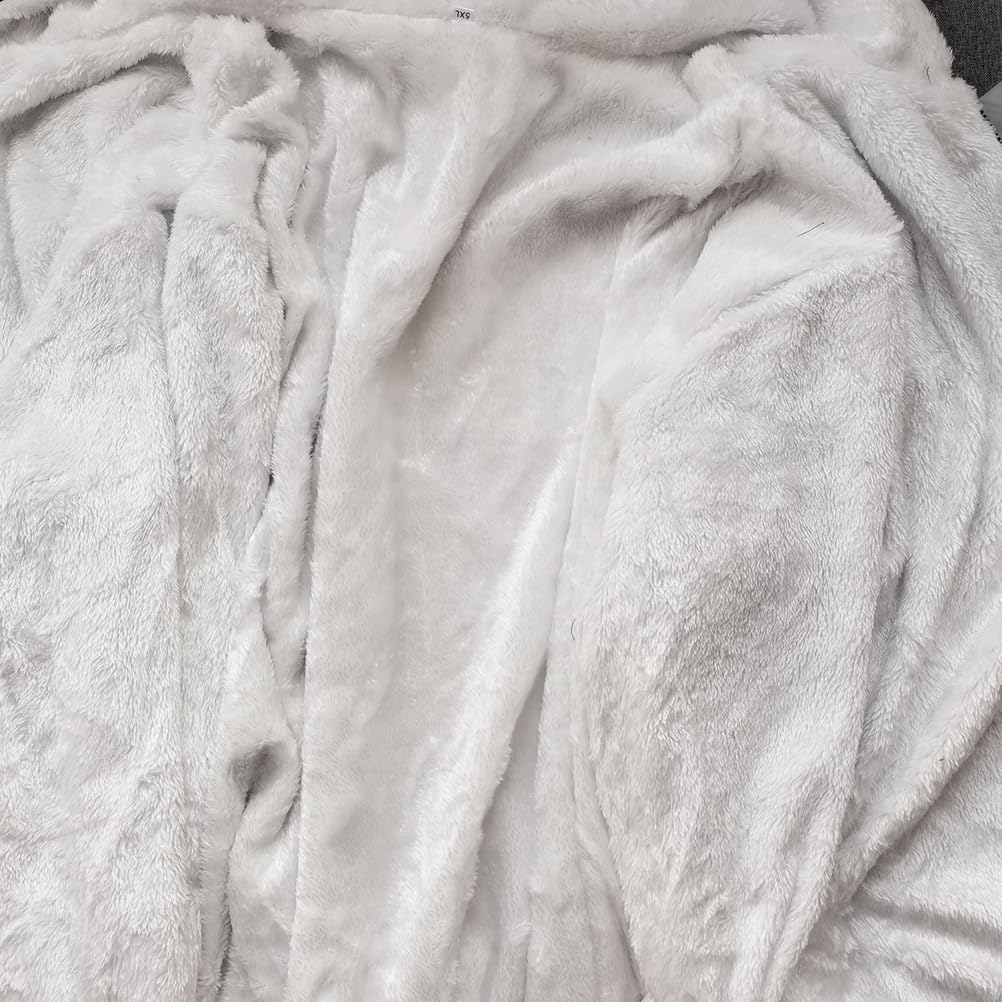 Odin Bluza z kapturem, męska, rog, wegwizor, Yggdrasil, na lato, zimę, kostium Wikingów, Cosplay, ciepła bluza z kapturem, L