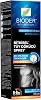 Bioder Depilatory Spray Male 175 Ml - Hair Reducing Effect