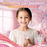 DADA-TECH DT-K6 per bambini foto 2
