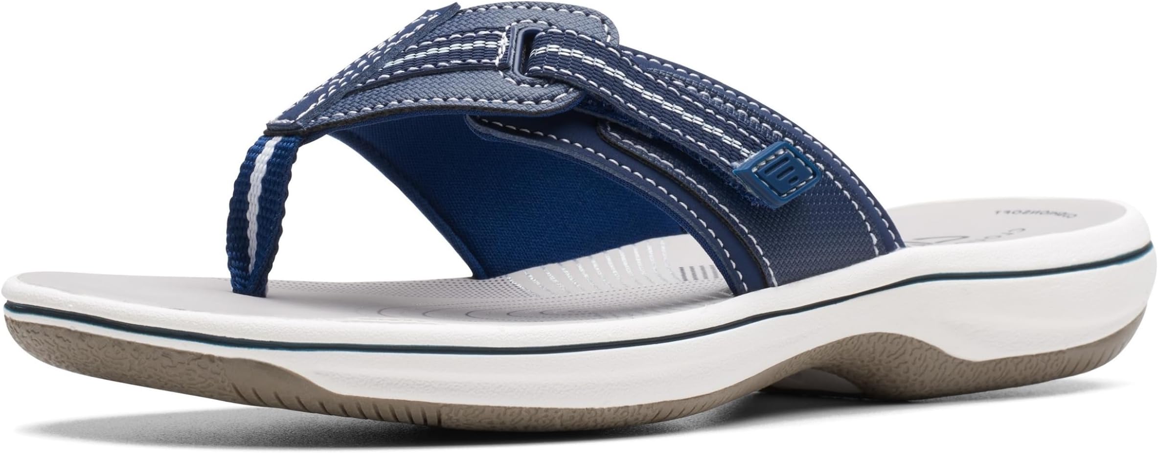 Clarks Women's Sandal
