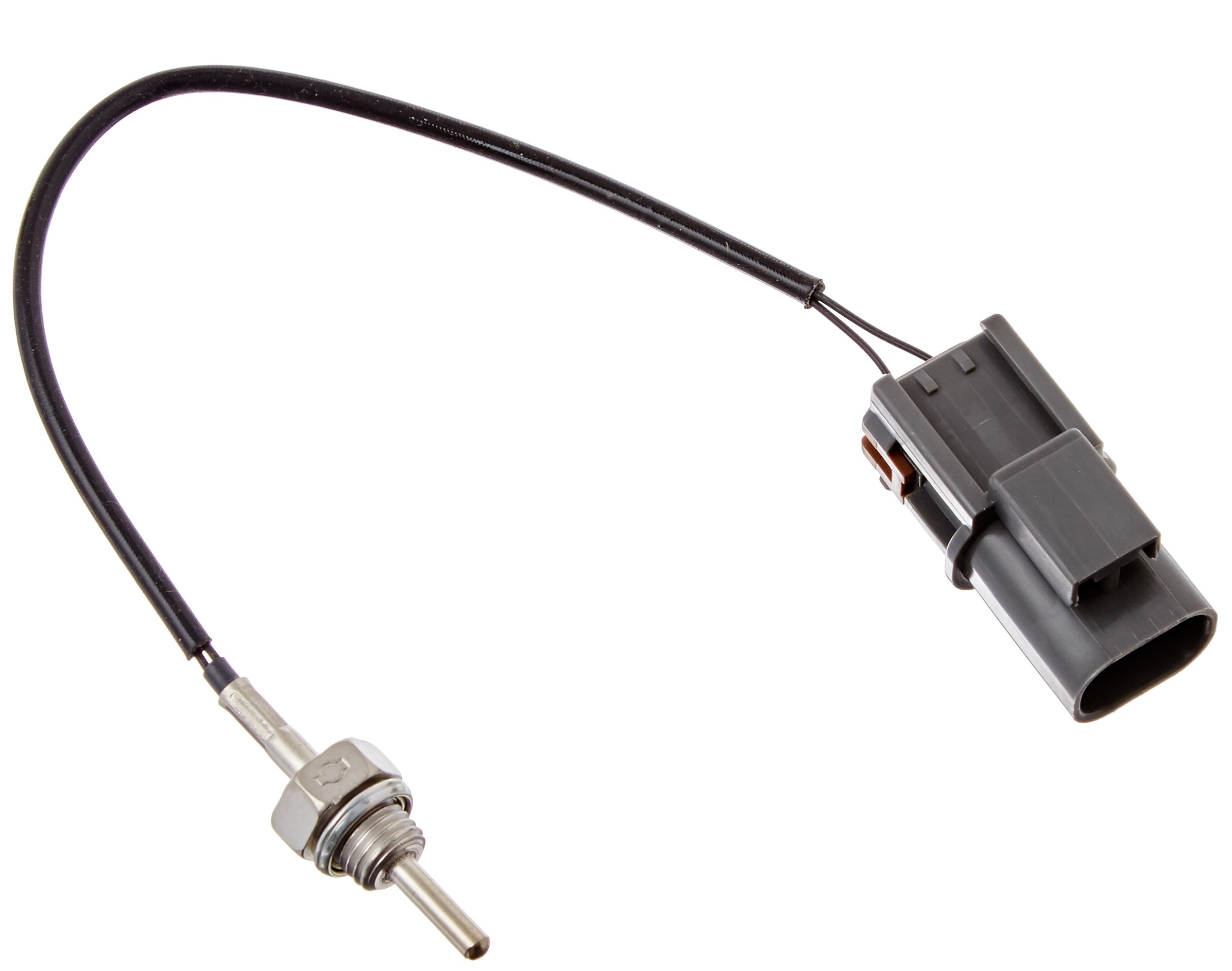 Sensor de temperatura de escape ETS45 que reduce el consumo de combustible 3