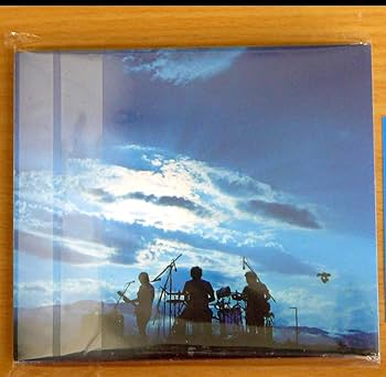 レミオロメン レミオベスト(DVD付)【初回生産限定盤 レミオロメン／レミオベスト【初回生産限定盤／DVD付