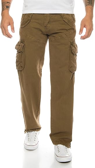 Geographical norway cargo hose Clearance