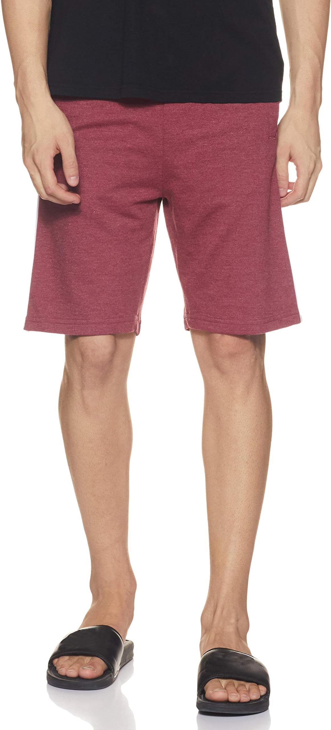 Amazon Brand - Symbol Men's Modern