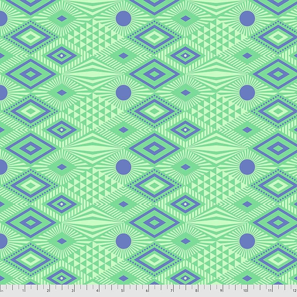 Lucy - Lagoon || Daydreamer