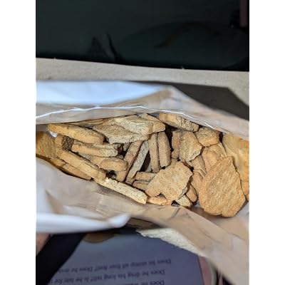 ubuy Bahrain