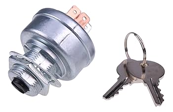 6586 ニンテンドースイッチ Amazon.com: for Nintendo Switch Touch Screen Replacement HAC