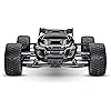 Product Photo 4
