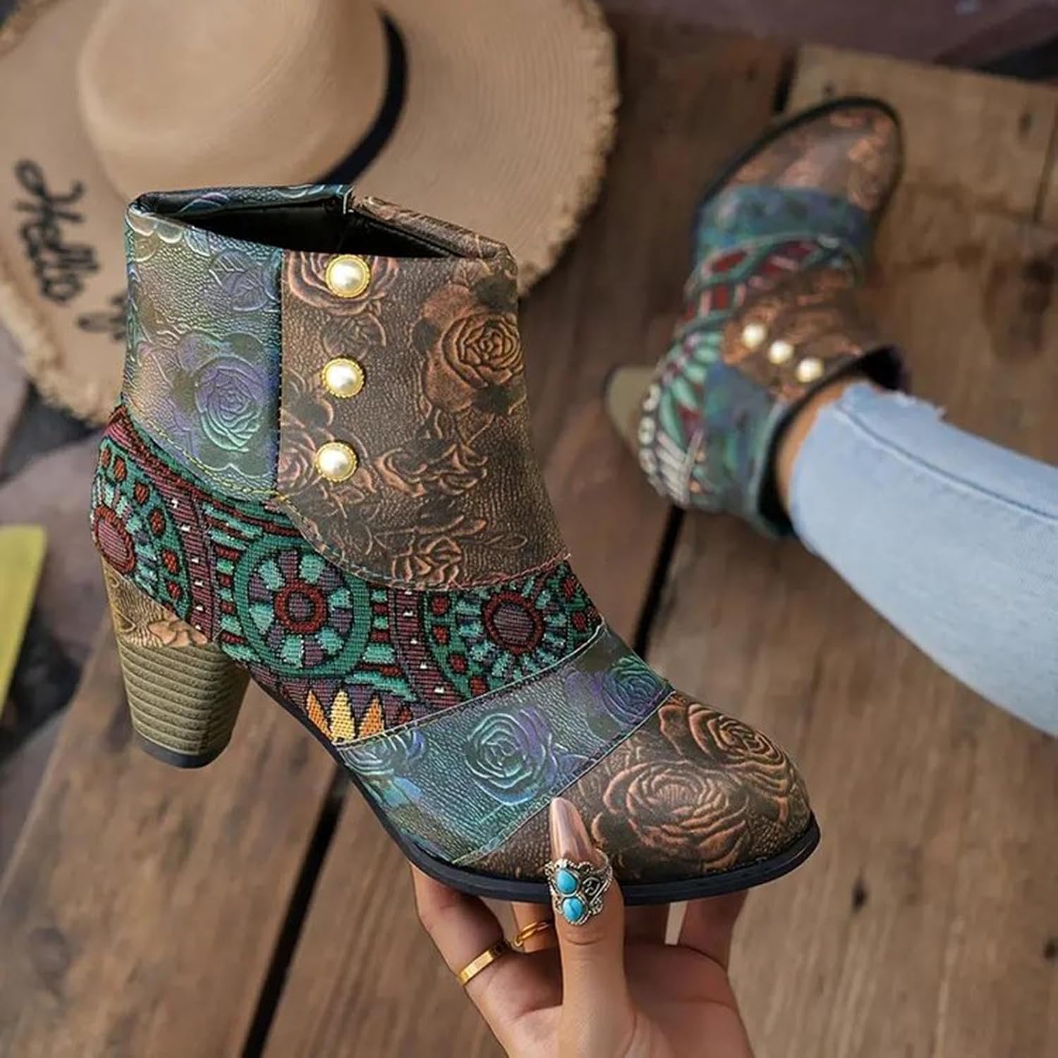 71OMAGlzk5L. AC SL1500