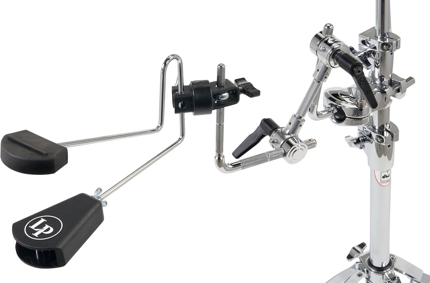 Latin Percussion Vibra-Slap III