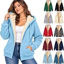 womens jackets fall Top2商品