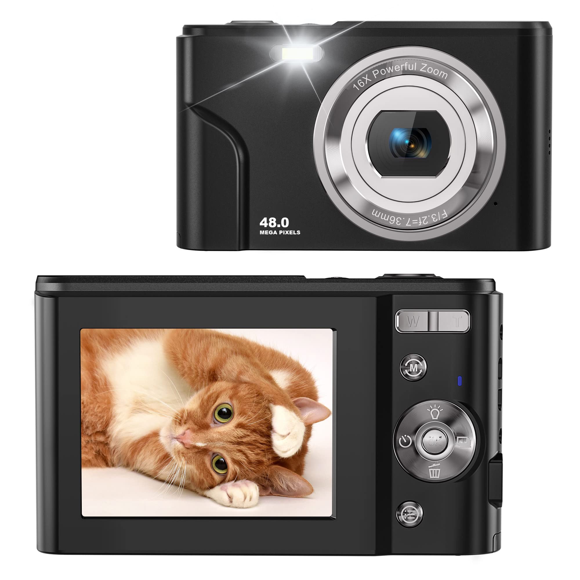 Canon AUTO FOCUS コンパクトカメラ Canon コンパクトデジタルカメラ G1X MarkⅢ | 撮影機材や放送