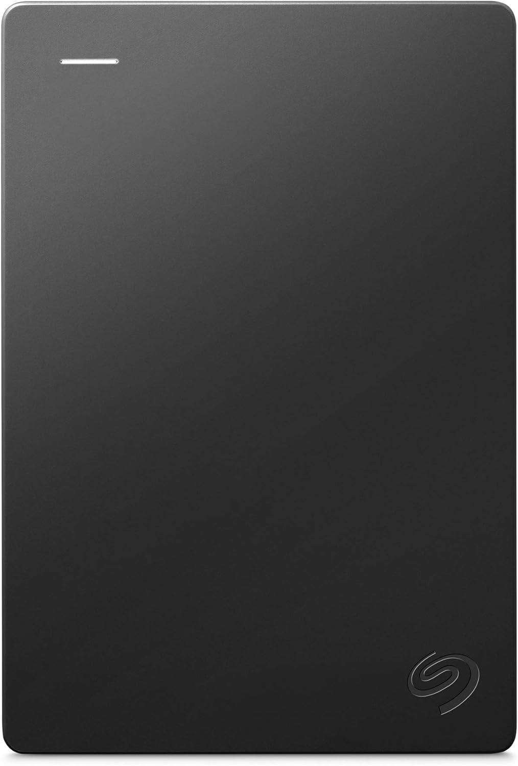 Seagate Portable 2TB External Hard Drive HDD — USB 3.0 for PC