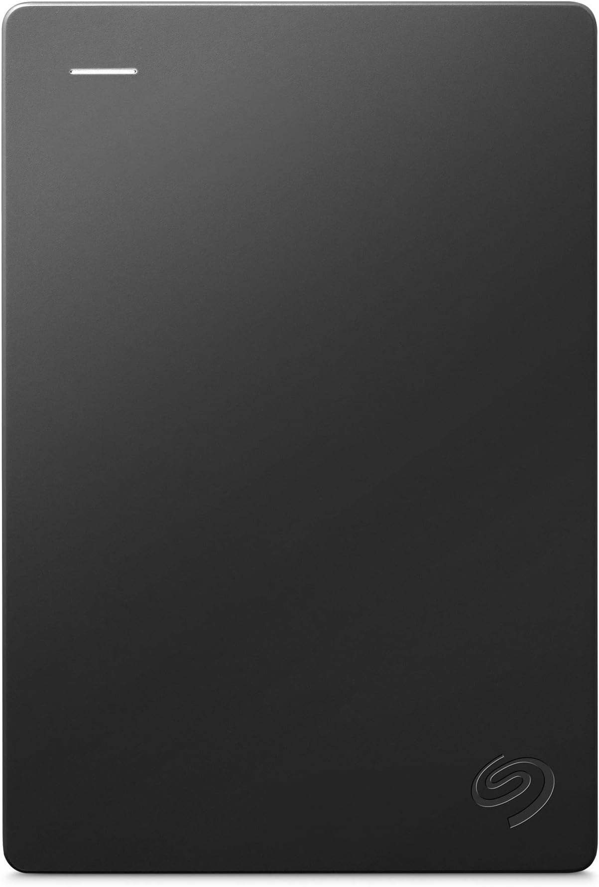 Portable Drive Exclusive