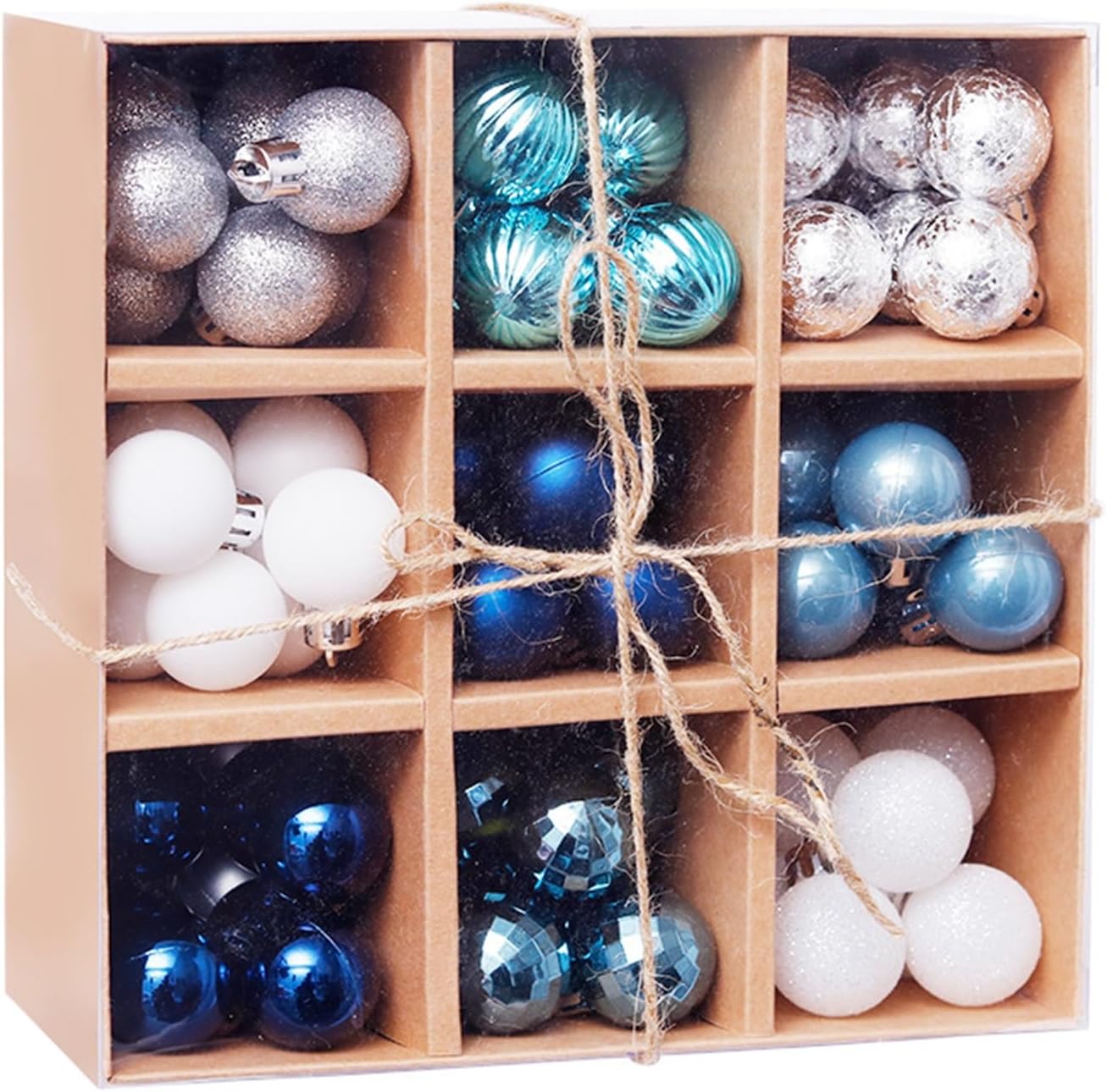 KOSTABODA Bowl クリスマスツリー 59425CHRISTMAS KOSTABODA Bowl