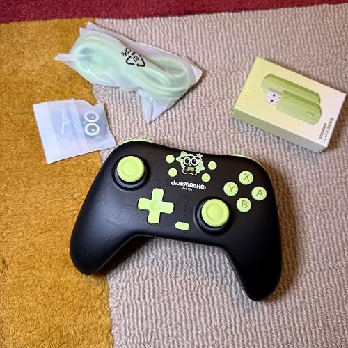 ubuy Chad