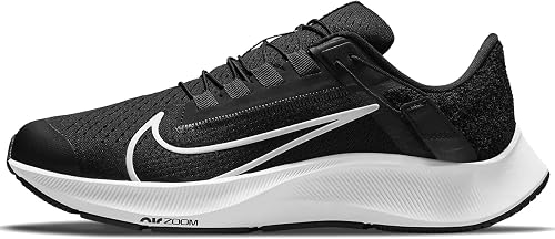 Nike Air Zoom Pegasus 38 FlyEase Womens 