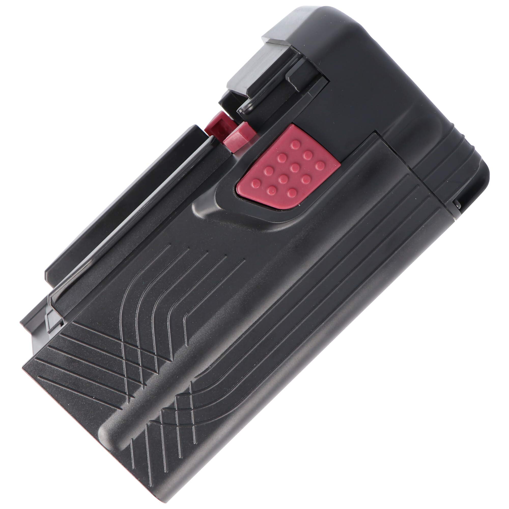 Batería para Hilti B36 batería B30, 36 V 3,0 Ah Batería de ion de litio (Réplica)