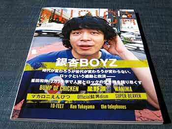 71OMCp2EVGL._AC_UF350,