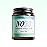 NOBS (No Bad Stuff) Toothpaste Tablets - Nano Hydroxyapatite, Fluoride & Plastic Free, Eco & Travel Friendly - Remineralize with NHA (3 Month)