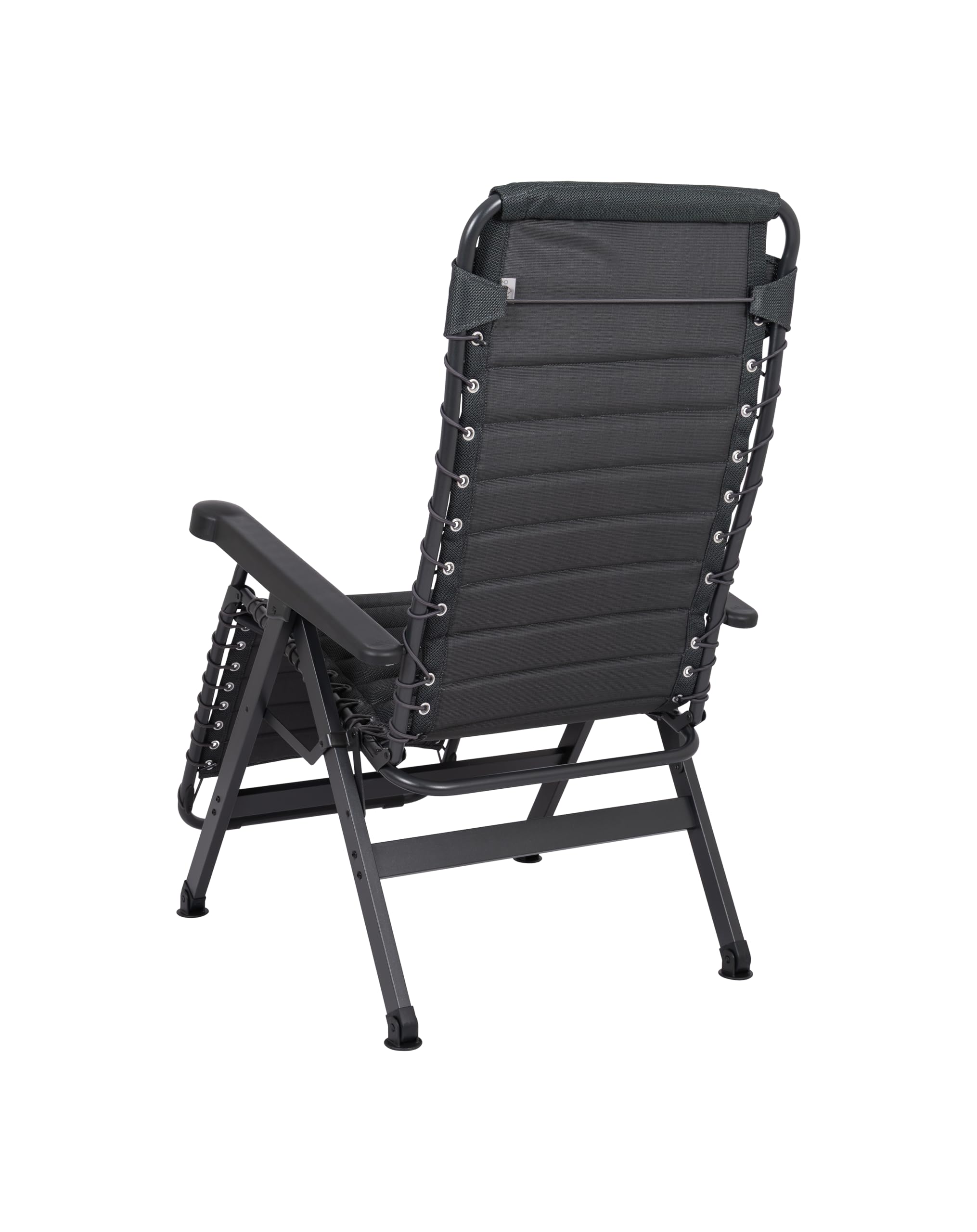 CRESPO Sillón Relax AP/432-AS-grigio (60) per chi cerca qualità e praticità, per uso pratico e risultati affidabili