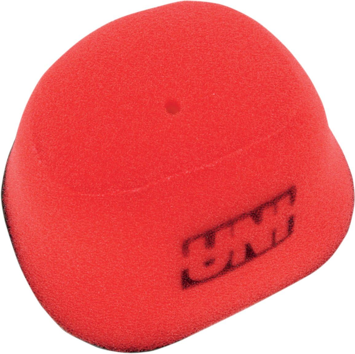 uni Multi-Stage Competition Air Filter for 03-15 Yamaha WR450F